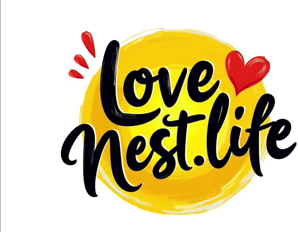 Проститутки в Толстой-Юрте на love-nest.life
